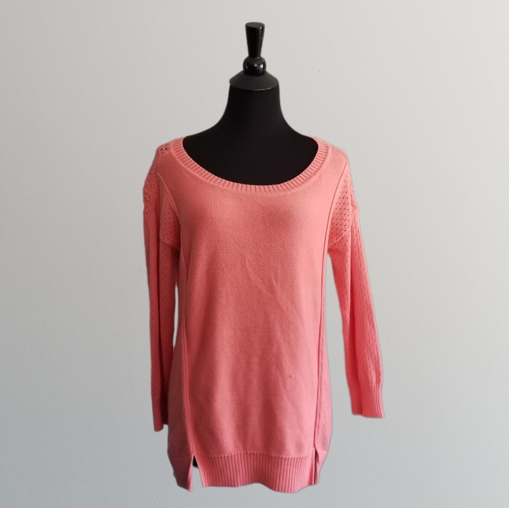 American Eagle Top